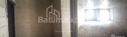 דירה 3-комн 62 m² - יוריבסקאיה, Batumi