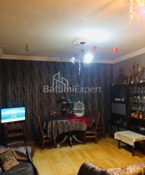 דירה 4-комн 90 m² - יוריבסקאיה, Batumi