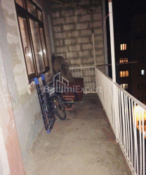 דירה 4-комн 90 m² - יוריבסקאיה, Batumi
