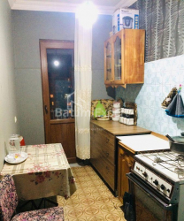 דירה 4-комн 90 m² - יוריבסקאיה, Batumi