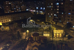 דירה 4-комн 90 m² - יוריבסקאיה, Batumi