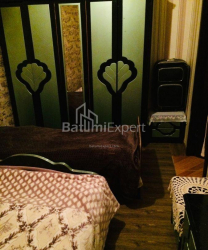 דירה 90 מ"ר - יוריבסקאיה, Batumi, גאורגיה