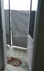 דירה 1-комн 35 m² - 26 במאי, Batumi