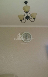 דירה 1-комн 35 m² - 26 במאי, Batumi