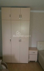 דירה 1-комн 35 m² - 26 במאי, Batumi