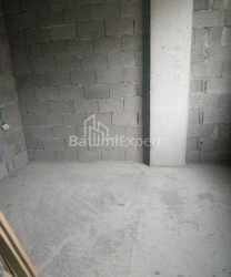 דירה 3-комн 47 m² - וכטנג גורגסלי, Batumi
