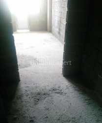 דירה 3-комн 47 m² - וכטנג גורגסלי, Batumi