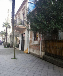 דירה 4-комн 125 m² - יוריבסקאיה, Batumi