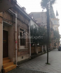 דירה 4-комн 125 m² - יוריבסקאיה, Batumi
