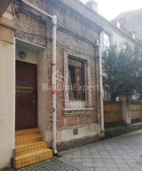 דירה 4-комн 125 m² - יוריבסקאיה, Batumi