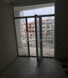 דירה 2-комн 50 m² - טבל-אבוזרידזה, Batumi