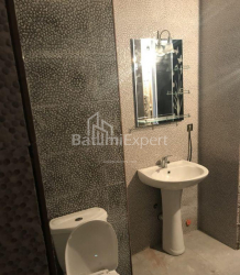 דירה 2-комн 50 m² - טבל-אבוזרידזה, Batumi