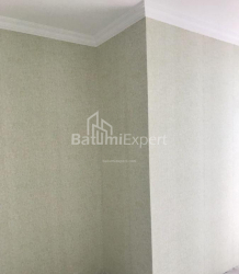 דירה 2-комн 50 m² - טבל-אבוזרידזה, Batumi