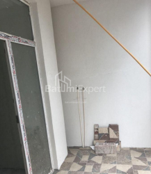 דירה 2-комн 50 m² - טבל-אבוזרידזה, Batumi