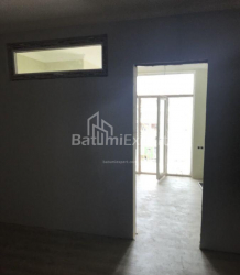 דירה 50 מ"ר - טבל-אבוזרידזה, Batumi, גאורגיה