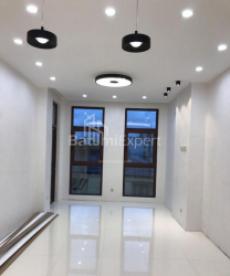 דירה 81 מ"ר - זוראבה גורגילדזה, Batumi, גאורגיה