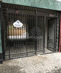 דירה 3-комн 81 m² - זוראבה גורגילדזה, Batumi