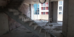 דירה 4-комн 110 m² - יוריבסקאיה, Batumi