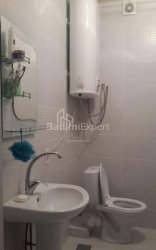 דירה 81 מ"ר - יוריבסקאיה, Batumi, גאורגיה