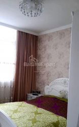 דירה 3-комн 81 m² - יוריבסקאיה, Batumi