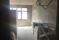 דירה 3-комн 75 m² - איליה צ'בצ'וואדזה, Batumi