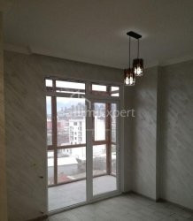 דירה 3-комн 48 m² - פטרה מליקשווילי, Batumi