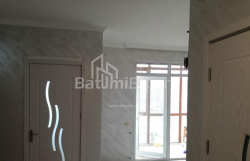 דירה 3-комн 48 m² - פטרה מליקשווילי, Batumi