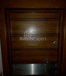 דירה 3-комн 48 m² - פטרה מליקשווילי, Batumi