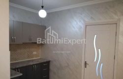 דירה 3-комн 48 m² - פטרה מליקשווילי, Batumi