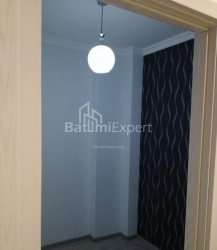 דירה 3-комн 48 m² - פטרה מליקשווילי, Batumi
