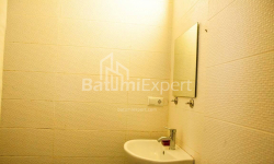 דירה 3-комн 62 m² - יוריבסקאיה, Batumi