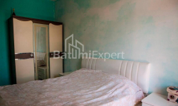 דירה 3-комн 62 m² - יוריבסקאיה, Batumi
