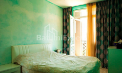 דירה 3-комн 62 m² - יוריבסקאיה, Batumi