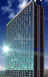 דירה 32 מ"ר - שריף חימשיאשווילי, Batumi, גאורגיה