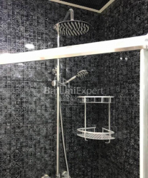 דירה 32 מ"ר - שריף חימשיאשווילי, Batumi, גאורגיה
