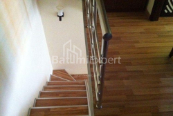דירה 3-комн 90 m² - סטפן זובאלאשווילי, Batumi