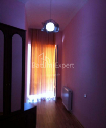דירה 3-комн 90 m² - סטפן זובאלאשווילי, Batumi
