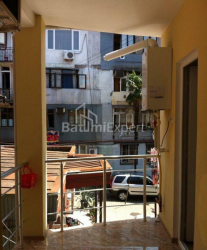 דירה 90 מ"ר - סטפן זובאלאשווילי, Batumi, גאורגיה