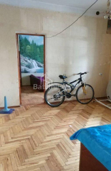 דירה 5-комн 110 m² - 26 במאי, Batumi