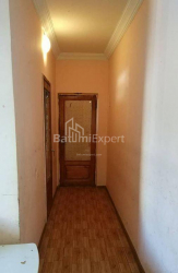 דירה 5-комн 110 m² - 26 במאי, Batumi