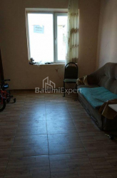 דירה 5-комн 110 m² - 26 במאי, Batumi