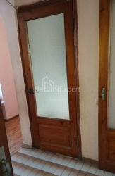 דירה 5-комн 110 m² - 26 במאי, Batumi