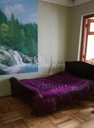 דירה 5-комн 110 m² - 26 במאי, Batumi