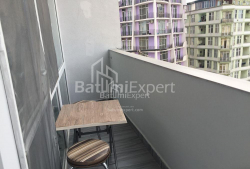 דירה 50 מ"ר - יוסף קובלדזה, Batumi, גאורגיה