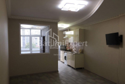 דירה 50 מ"ר - יוסף קובלדזה, Batumi, גאורגיה