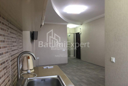 דירה 2-комн 50 m² - יוסף קובלדזה, Batumi