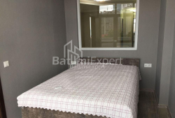 דירה 2-комн 50 m² - יוסף קובלדזה, Batumi