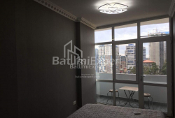 דירה 50 מ"ר - יוסף קובלדזה, Batumi, גאורגיה