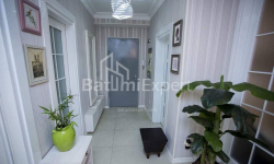 דירה 120 מ"ר - המלך פרנבאז, Batumi, גאורגיה