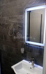 דירה 33 מ"ר - שריף חימשיאשווילי, Batumi, גאורגיה